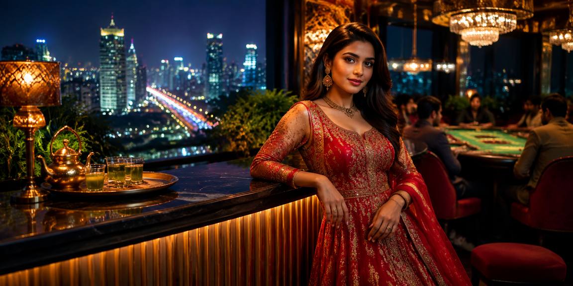 bbu888 লাইভ ক্যাসিনো হাব