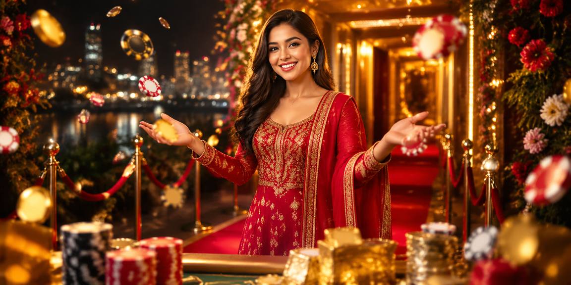 bbu888 স্পোর্টস বেটিং