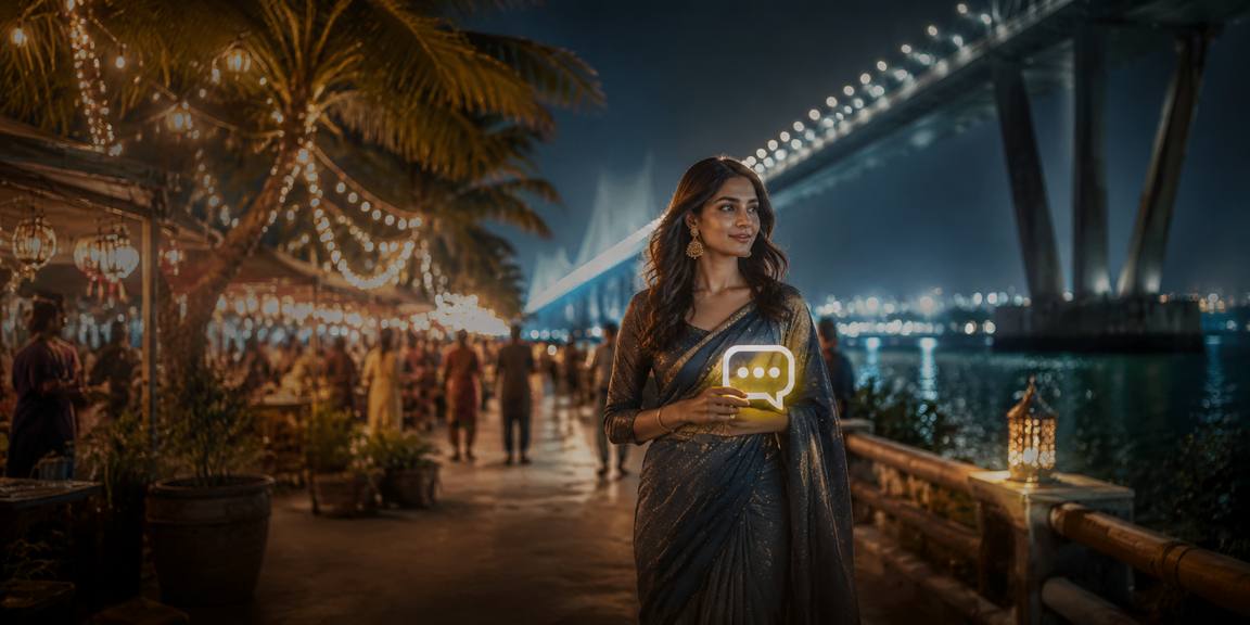bbu888 বিঙ্গো রুম