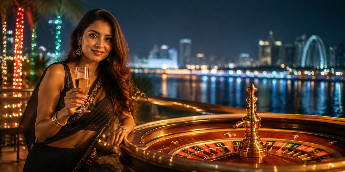 bbu888 আপনার সব প্রশ্নের উত্তর এক জায়গায়